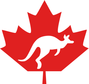 Canadian Math Kangaroo eLearning